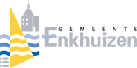 Gemeente Enkhuizen