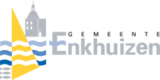 Gemeente Enkhuizen Home
